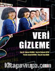 Veri Gizleme