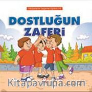 Dostluğun Zaferi