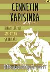 Cennetin Kapısında - Hikayeleriyle Bob Dylan Şarkıları