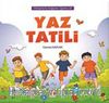 Yaz Tatili