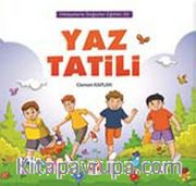 Yaz Tatili