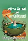 Rüya Alemi ve Tabirleri