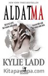 Aldatma