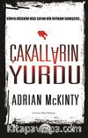 Çakalların Yurdu