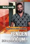 Yeniden Doğum