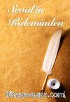 Seval'in Kaleminden