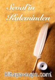 Seval'in Kaleminden