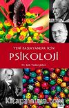 Yeni Başlayanlar İçin Psikoloji