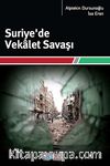 Suriye'de Vekalet Savaşı