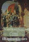 Cezmi