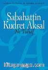 Ne Tuhaf