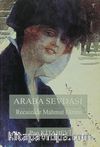 Araba Sevdası