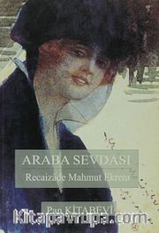 Araba Sevdası