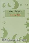 Altın Işık