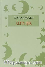Altın Işık