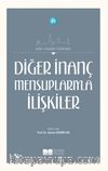 Diğer İnanç Mensuplarıyla İlişkiler