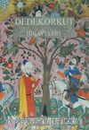 Dede Korkut Hikayeleri