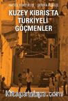 Kuzey Kıbrıs'ta Türkiyeli Göçmenler