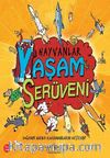 Hayvanlar / Yaşam Serüveni