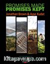 Promises Made Promises Kept