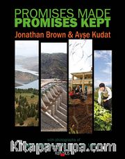 Promises Made Promises Kept