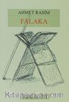 Falaka