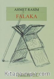 Falaka