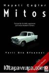 Mitos & Yerli Oto Efsanesi
