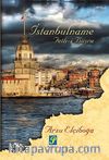 İstanbulname & Feth-i Büşra