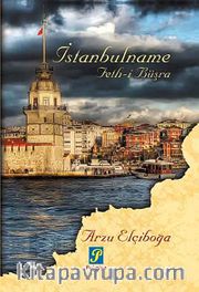 İstanbulname <br /> Feth-i Büşra