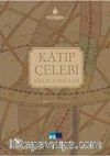 Katip Çelebi Bibliyografyası
