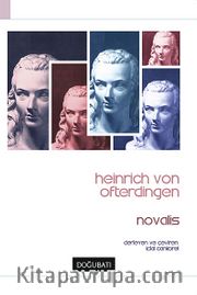 Heinrich von Ofterdingen