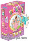 Orman Puzzle