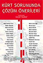 Kürt Sorununda Çözüm Önerileri