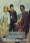 Sefiller