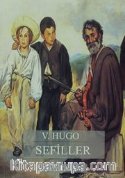 Sefiller