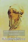 Sergüzeşt