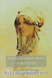 Sergüzeşt