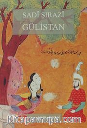 Gülistan