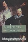 Babalar ve Oğullar