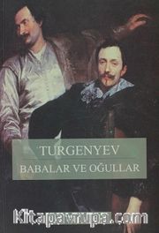 Babalar ve Oğullar