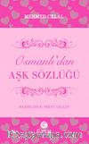 Osmanlı'dan Aşk Sözlüğü