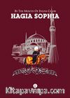 By The Mouth Of Evliya Celebi Hagia Sophia