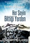 Her Şeyin Bittiği Yerden