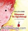 Dünyanın En Uğurböceği