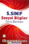 5. Sınıf Sosyal Bilgiler Soru Bankası
