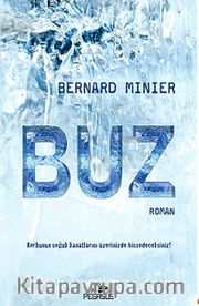 Buz