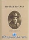 Bir Ömür Boyunca