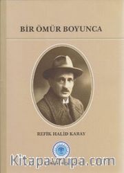 Bir Ömür Boyunca