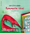 Romantik Tilki